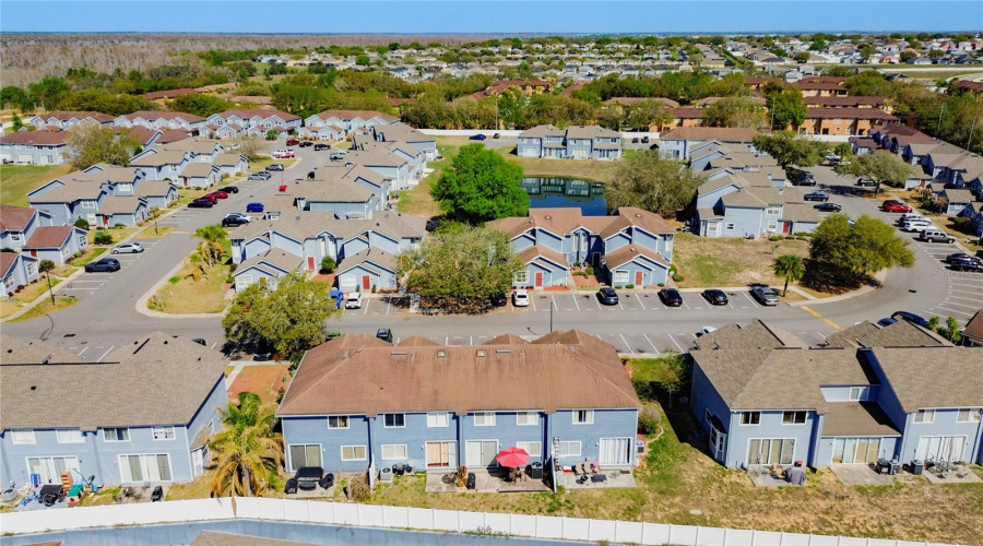 DAVENPORT, Florida 33897, 4 Bedrooms Bedrooms, ,3 BathroomsBathrooms,Residential,For Sale,ORCHID,0,MFRO6389226