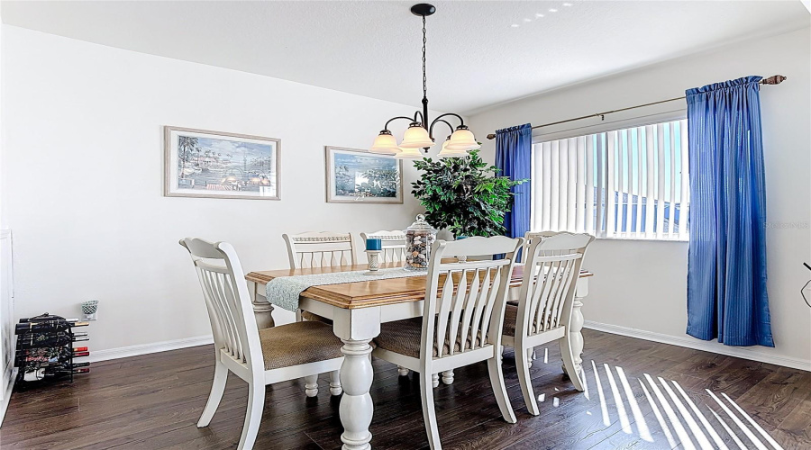 DAVENPORT, Florida 33897, 4 Bedrooms Bedrooms, ,3 BathroomsBathrooms,Residential,For Sale,ORCHID,0,MFRO6389226