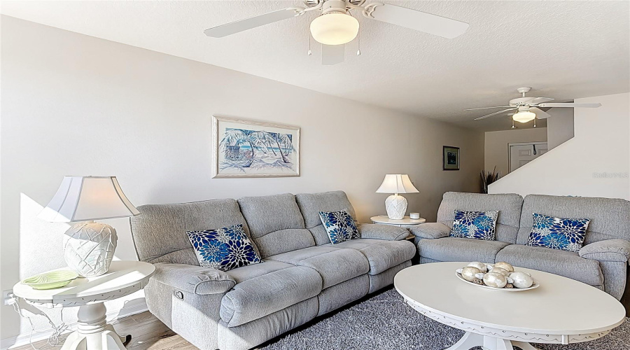 DAVENPORT, Florida 33897, 4 Bedrooms Bedrooms, ,3 BathroomsBathrooms,Residential,For Sale,ORCHID,0,MFRO6389226