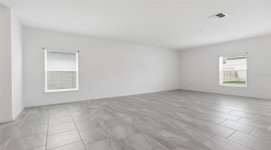 DAVENPORT, Florida 33837, 5 Bedrooms Bedrooms, ,2 BathroomsBathrooms,Residential,For Sale,JETT,0,MFRO6399602