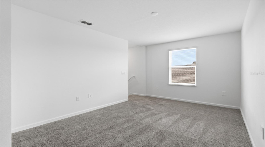 DAVENPORT, Florida 33837, 5 Bedrooms Bedrooms, ,2 BathroomsBathrooms,Residential,For Sale,JETT,0,MFRO6399602