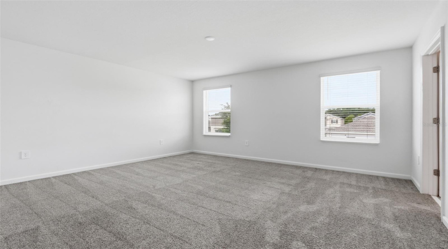 DAVENPORT, Florida 33837, 5 Bedrooms Bedrooms, ,2 BathroomsBathrooms,Residential,For Sale,JETT,0,MFRO6399602