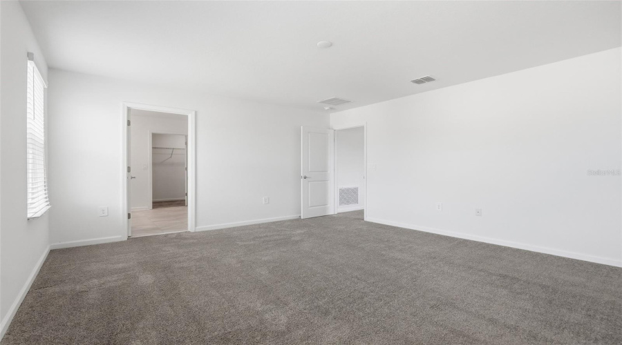 DAVENPORT, Florida 33837, 5 Bedrooms Bedrooms, ,2 BathroomsBathrooms,Residential,For Sale,JETT,0,MFRO6399602