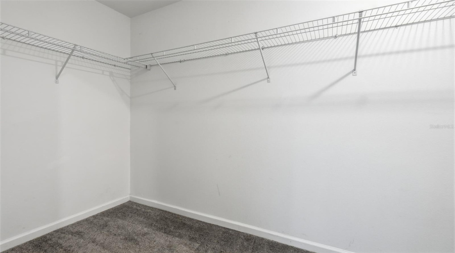 DAVENPORT, Florida 33837, 5 Bedrooms Bedrooms, ,2 BathroomsBathrooms,Residential,For Sale,JETT,0,MFRO6399602