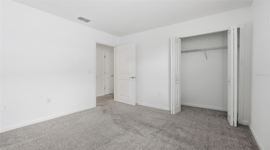 DAVENPORT, Florida 33837, 5 Bedrooms Bedrooms, ,2 BathroomsBathrooms,Residential,For Sale,JETT,0,MFRO6399602