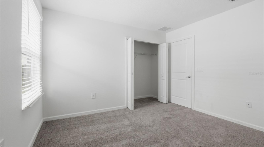 DAVENPORT, Florida 33837, 5 Bedrooms Bedrooms, ,2 BathroomsBathrooms,Residential,For Sale,JETT,0,MFRO6399602