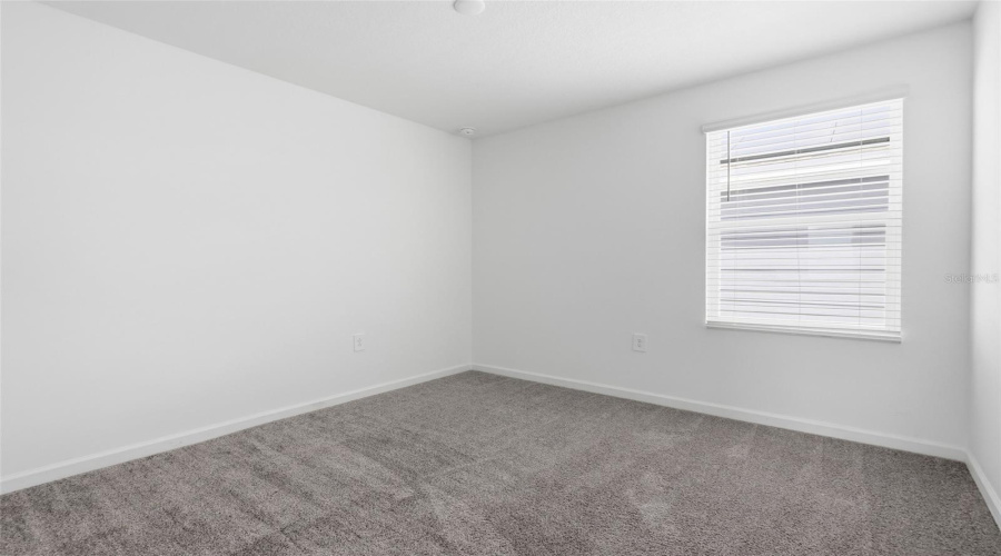 DAVENPORT, Florida 33837, 5 Bedrooms Bedrooms, ,2 BathroomsBathrooms,Residential,For Sale,JETT,0,MFRO6399602