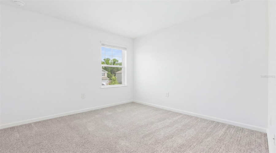 DAVENPORT, Florida 33837, 5 Bedrooms Bedrooms, ,2 BathroomsBathrooms,Residential,For Sale,JETT,0,MFRO6399602