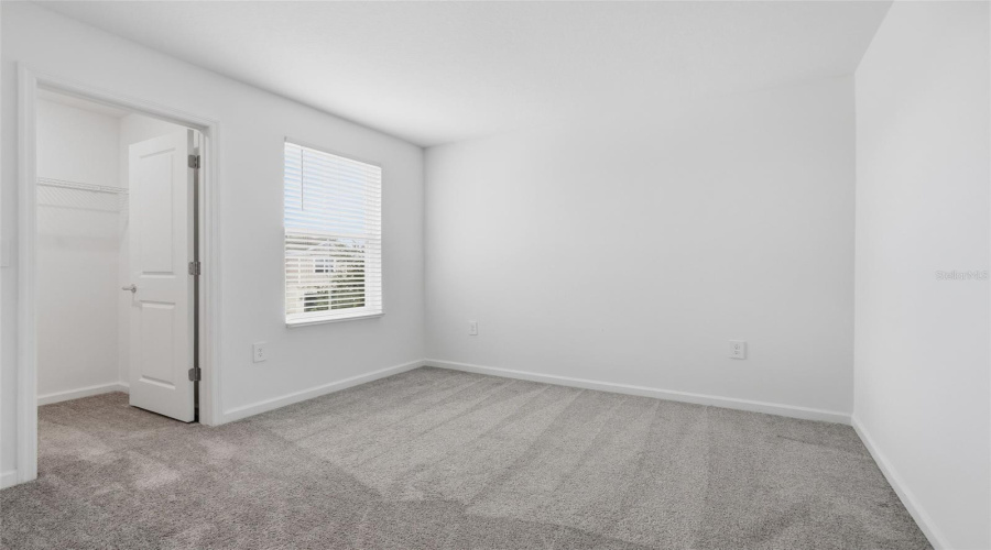 DAVENPORT, Florida 33837, 5 Bedrooms Bedrooms, ,2 BathroomsBathrooms,Residential,For Sale,JETT,0,MFRO6399602