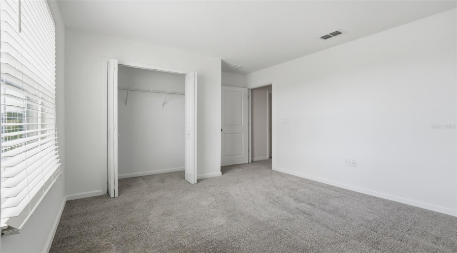 DAVENPORT, Florida 33837, 5 Bedrooms Bedrooms, ,2 BathroomsBathrooms,Residential,For Sale,JETT,0,MFRO6399602