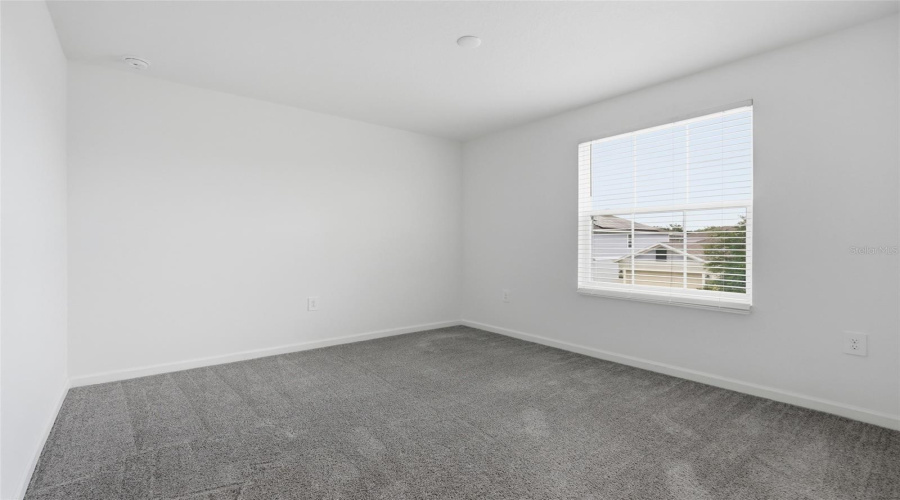 DAVENPORT, Florida 33837, 5 Bedrooms Bedrooms, ,2 BathroomsBathrooms,Residential,For Sale,JETT,0,MFRO6399602