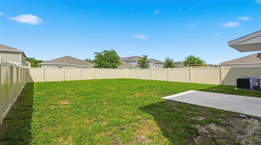 DAVENPORT, Florida 33837, 5 Bedrooms Bedrooms, ,2 BathroomsBathrooms,Residential,For Sale,JETT,0,MFRO6399602