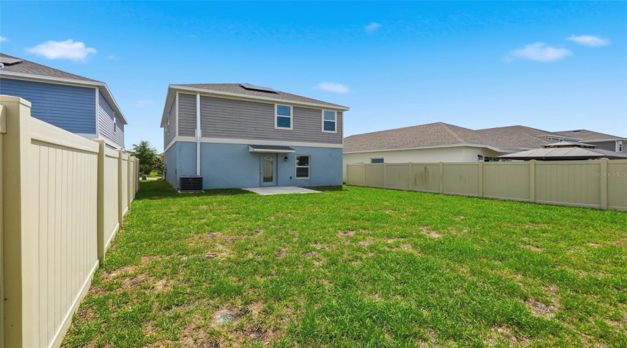 DAVENPORT, Florida 33837, 5 Bedrooms Bedrooms, ,2 BathroomsBathrooms,Residential,For Sale,JETT,0,MFRO6399602