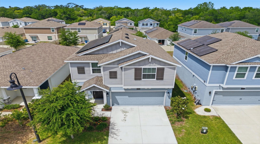 DAVENPORT, Florida 33837, 5 Bedrooms Bedrooms, ,2 BathroomsBathrooms,Residential,For Sale,JETT,0,MFRO6399602