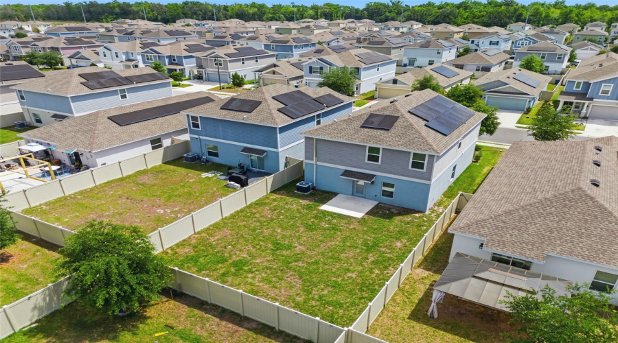 DAVENPORT, Florida 33837, 5 Bedrooms Bedrooms, ,2 BathroomsBathrooms,Residential,For Sale,JETT,0,MFRO6399602