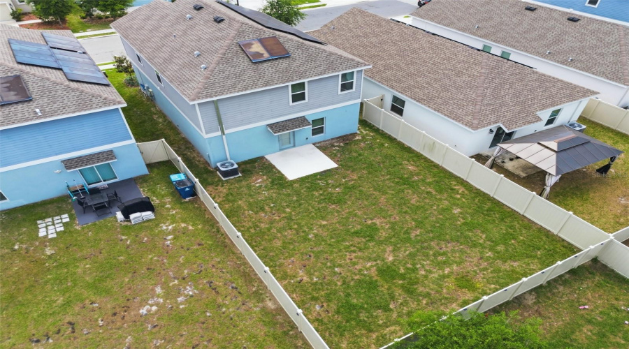 DAVENPORT, Florida 33837, 5 Bedrooms Bedrooms, ,2 BathroomsBathrooms,Residential,For Sale,JETT,0,MFRO6399602