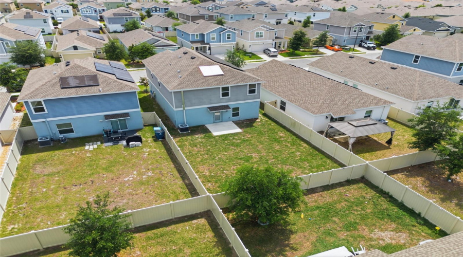 DAVENPORT, Florida 33837, 5 Bedrooms Bedrooms, ,2 BathroomsBathrooms,Residential,For Sale,JETT,0,MFRO6399602