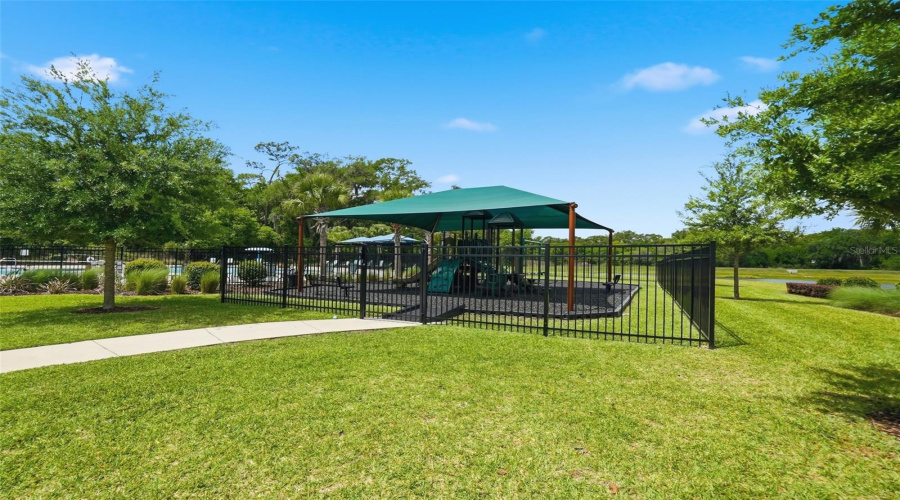 DAVENPORT, Florida 33837, 5 Bedrooms Bedrooms, ,2 BathroomsBathrooms,Residential,For Sale,JETT,0,MFRO6399602