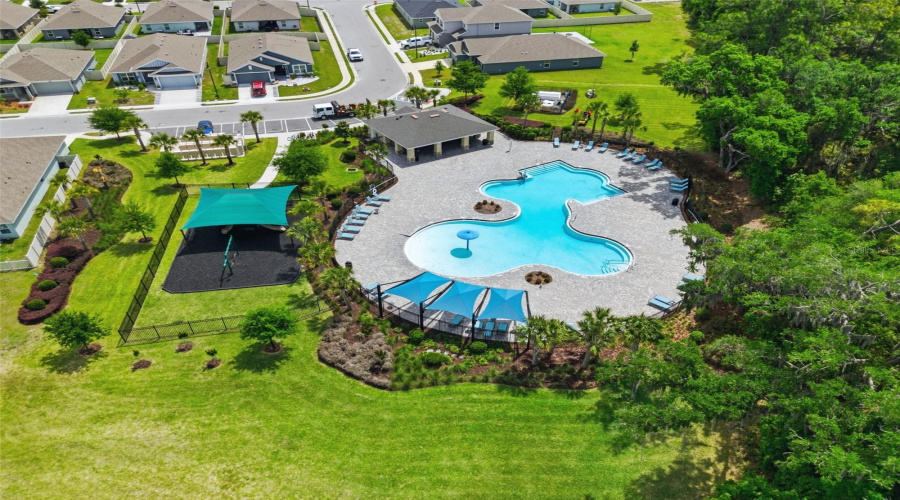 DAVENPORT, Florida 33837, 5 Bedrooms Bedrooms, ,2 BathroomsBathrooms,Residential,For Sale,JETT,0,MFRO6399602