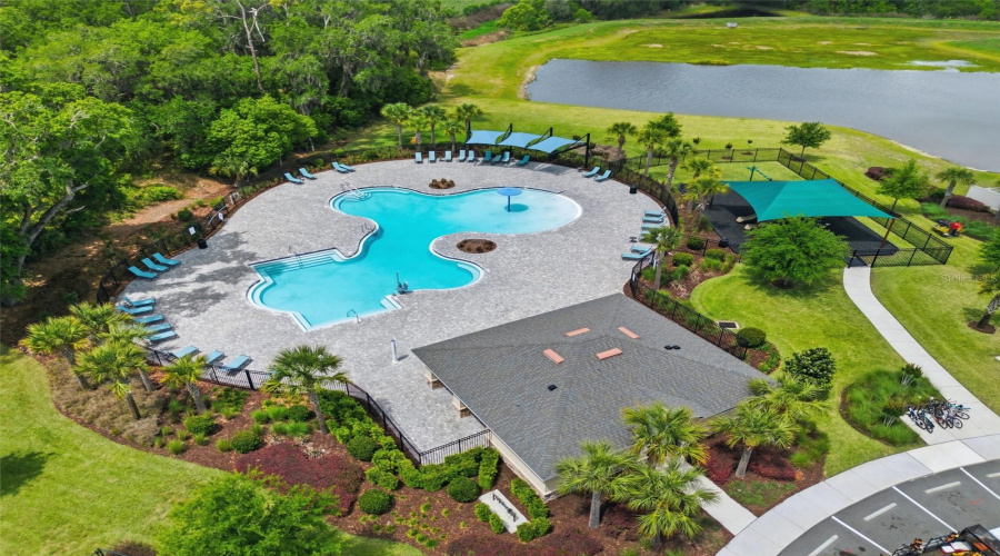 DAVENPORT, Florida 33837, 5 Bedrooms Bedrooms, ,2 BathroomsBathrooms,Residential,For Sale,JETT,0,MFRO6399602