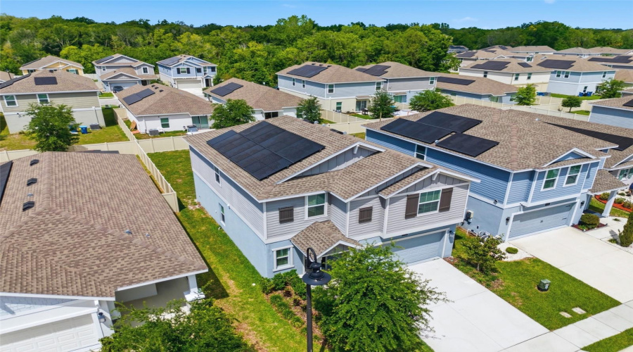 DAVENPORT, Florida 33837, 5 Bedrooms Bedrooms, ,2 BathroomsBathrooms,Residential,For Sale,JETT,0,MFRO6399602