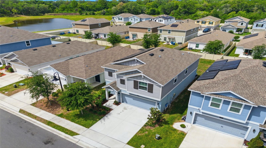 DAVENPORT, Florida 33837, 5 Bedrooms Bedrooms, ,2 BathroomsBathrooms,Residential,For Sale,JETT,0,MFRO6399602