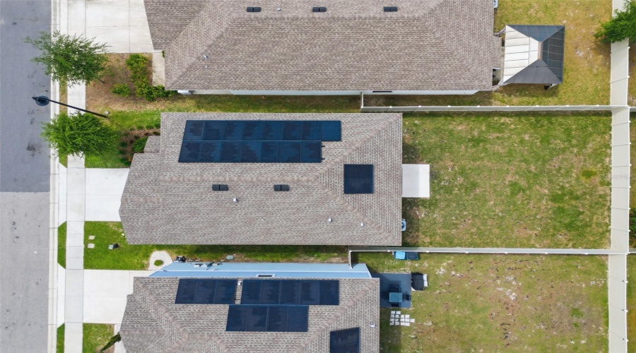 DAVENPORT, Florida 33837, 5 Bedrooms Bedrooms, ,2 BathroomsBathrooms,Residential,For Sale,JETT,0,MFRO6399602