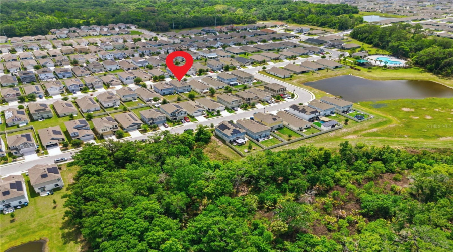 DAVENPORT, Florida 33837, 5 Bedrooms Bedrooms, ,2 BathroomsBathrooms,Residential,For Sale,JETT,0,MFRO6399602