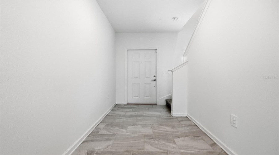 DAVENPORT, Florida 33837, 5 Bedrooms Bedrooms, ,2 BathroomsBathrooms,Residential,For Sale,JETT,0,MFRO6399602