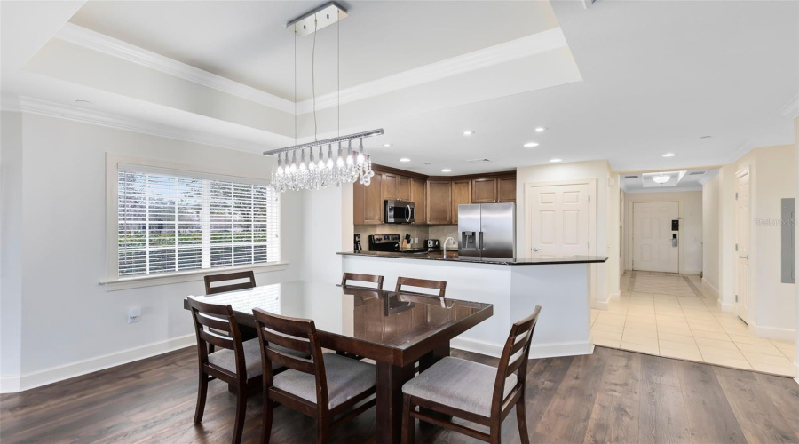 REUNION, Florida 34747, 3 Bedrooms Bedrooms, ,3 BathroomsBathrooms,Residential,For Sale,CENTRE COURT RIDGE,0,MFRO6361285