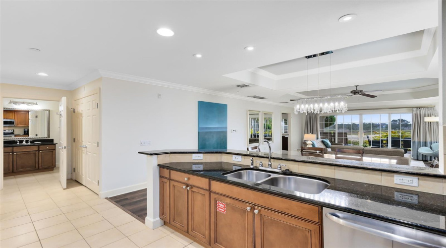 REUNION, Florida 34747, 3 Bedrooms Bedrooms, ,3 BathroomsBathrooms,Residential,For Sale,CENTRE COURT RIDGE,0,MFRO6361285