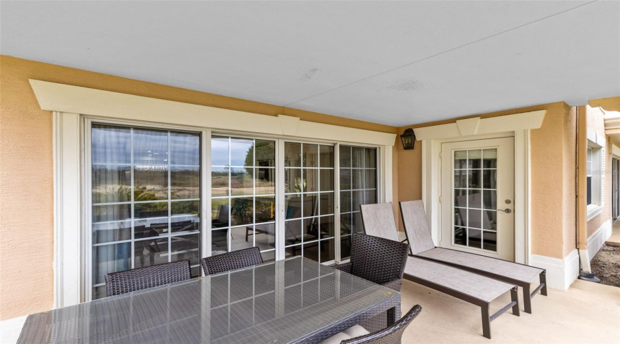 REUNION, Florida 34747, 3 Bedrooms Bedrooms, ,3 BathroomsBathrooms,Residential,For Sale,CENTRE COURT RIDGE,0,MFRO6361285