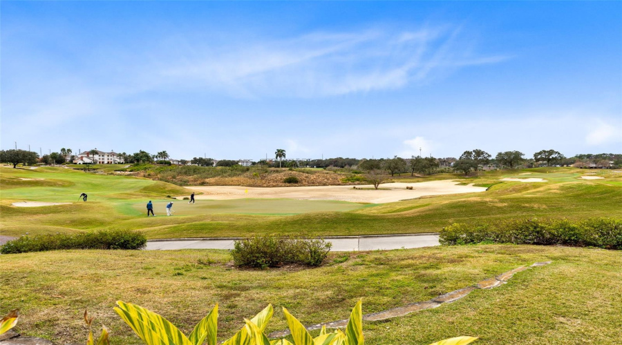 REUNION, Florida 34747, 3 Bedrooms Bedrooms, ,3 BathroomsBathrooms,Residential,For Sale,CENTRE COURT RIDGE,0,MFRO6361285