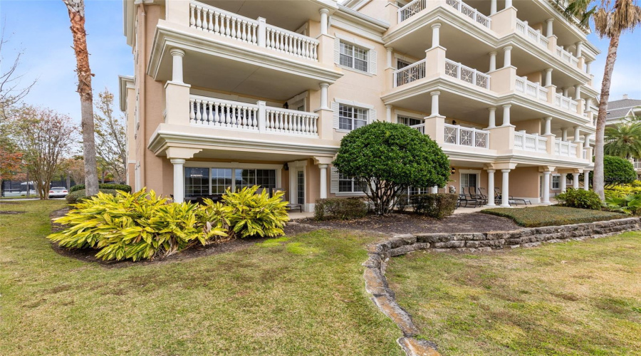 REUNION, Florida 34747, 3 Bedrooms Bedrooms, ,3 BathroomsBathrooms,Residential,For Sale,CENTRE COURT RIDGE,0,MFRO6361285