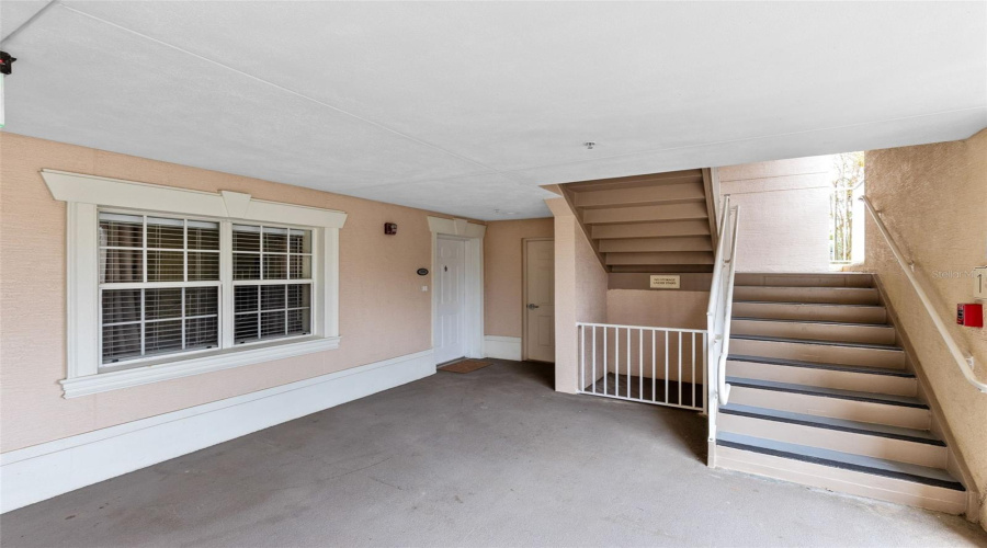 REUNION, Florida 34747, 3 Bedrooms Bedrooms, ,3 BathroomsBathrooms,Residential,For Sale,CENTRE COURT RIDGE,0,MFRO6361285