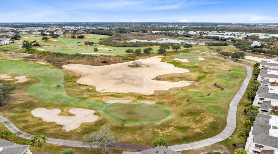 REUNION, Florida 34747, 3 Bedrooms Bedrooms, ,3 BathroomsBathrooms,Residential,For Sale,CENTRE COURT RIDGE,0,MFRO6361285