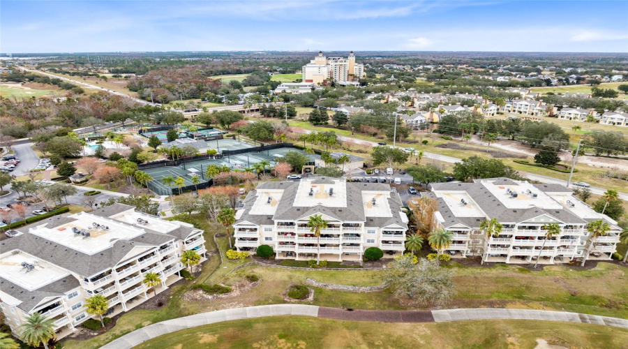REUNION, Florida 34747, 3 Bedrooms Bedrooms, ,3 BathroomsBathrooms,Residential,For Sale,CENTRE COURT RIDGE,0,MFRO6361285