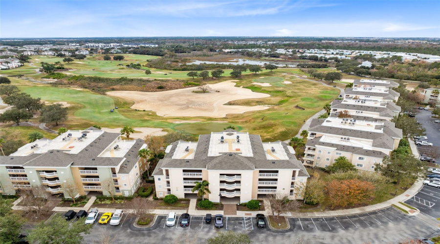 REUNION, Florida 34747, 3 Bedrooms Bedrooms, ,3 BathroomsBathrooms,Residential,For Sale,CENTRE COURT RIDGE,0,MFRO6361285