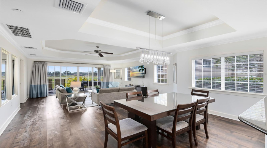 REUNION, Florida 34747, 3 Bedrooms Bedrooms, ,3 BathroomsBathrooms,Residential,For Sale,CENTRE COURT RIDGE,0,MFRO6361285