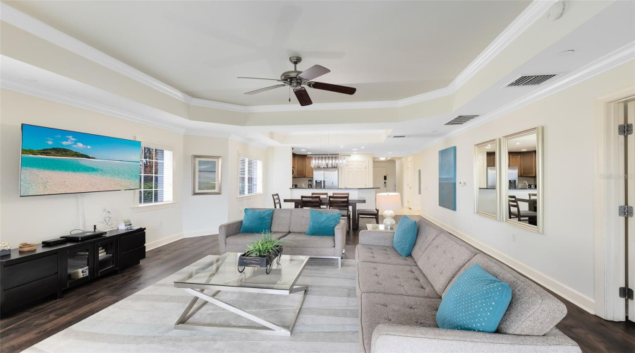 REUNION, Florida 34747, 3 Bedrooms Bedrooms, ,3 BathroomsBathrooms,Residential,For Sale,CENTRE COURT RIDGE,0,MFRO6361285