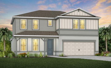 DAVENPORT, Florida 33837, 4 Bedrooms Bedrooms, ,3 BathroomsBathrooms,Residential,For Sale,HADDON,0,MFRO6359894