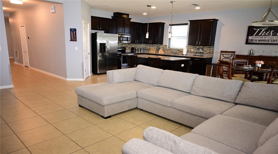 DAVENPORT, Florida 33837, 4 Bedrooms Bedrooms, ,2 BathroomsBathrooms,Residential,For Sale,BRIDGEFORD CROSSING,0,MFRS5144519