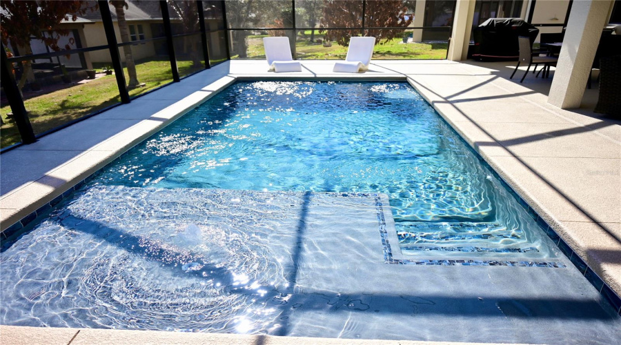 DAVENPORT, Florida 33837, 4 Bedrooms Bedrooms, ,2 BathroomsBathrooms,Residential,For Sale,BRIDGEFORD CROSSING,0,MFRS5144519