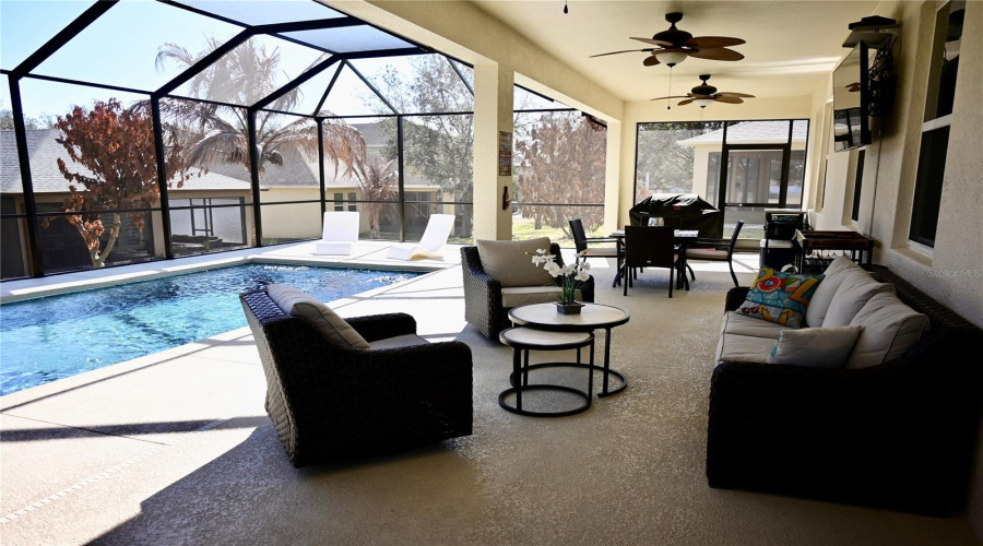 DAVENPORT, Florida 33837, 4 Bedrooms Bedrooms, ,2 BathroomsBathrooms,Residential,For Sale,BRIDGEFORD CROSSING,0,MFRS5144519