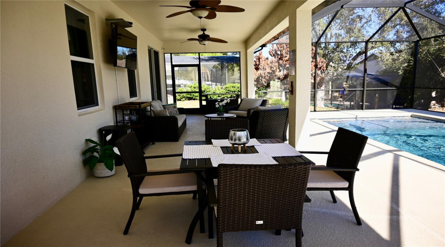 DAVENPORT, Florida 33837, 4 Bedrooms Bedrooms, ,2 BathroomsBathrooms,Residential,For Sale,BRIDGEFORD CROSSING,0,MFRS5144519