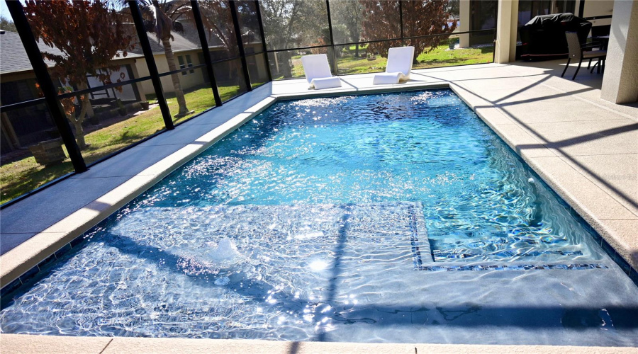 DAVENPORT, Florida 33837, 4 Bedrooms Bedrooms, ,2 BathroomsBathrooms,Residential,For Sale,BRIDGEFORD CROSSING,0,MFRS5144519