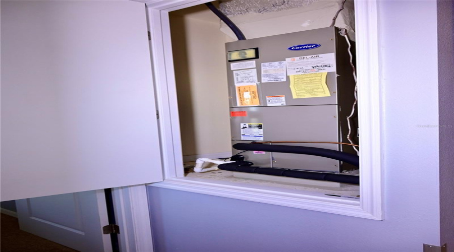 DAVENPORT, Florida 33837, 4 Bedrooms Bedrooms, ,2 BathroomsBathrooms,Residential,For Sale,BRIDGEFORD CROSSING,0,MFRS5144519