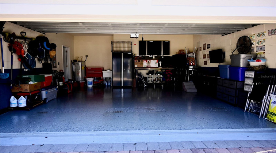 DAVENPORT, Florida 33837, 4 Bedrooms Bedrooms, ,2 BathroomsBathrooms,Residential,For Sale,BRIDGEFORD CROSSING,0,MFRS5144519