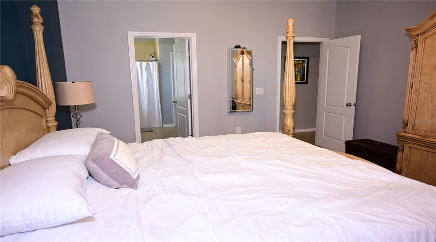 DAVENPORT, Florida 33837, 4 Bedrooms Bedrooms, ,2 BathroomsBathrooms,Residential,For Sale,BRIDGEFORD CROSSING,0,MFRS5144519