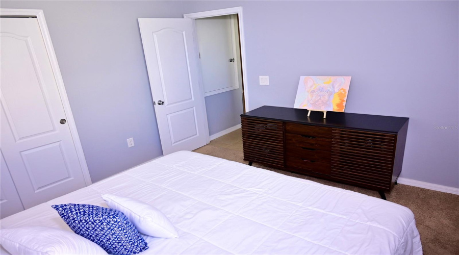 DAVENPORT, Florida 33837, 4 Bedrooms Bedrooms, ,2 BathroomsBathrooms,Residential,For Sale,BRIDGEFORD CROSSING,0,MFRS5144519